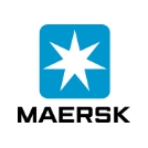 5-logo-maersk