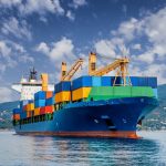 Alotrans – Dịch vụ vận chuyển hàng hóa bằng đường biển